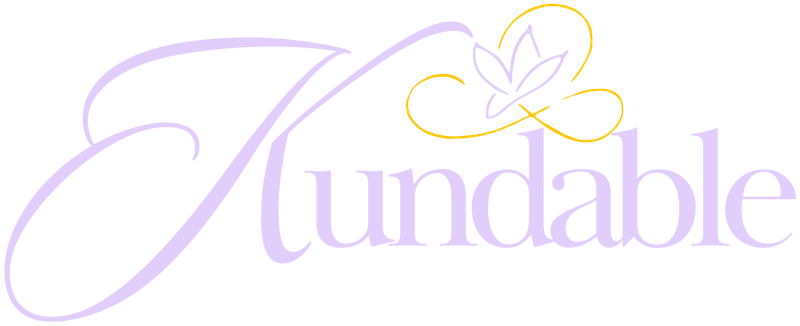 Kundable