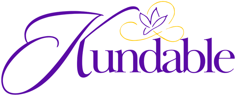 Kundable